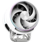Охладител Zalman Zet 5 на супер цени