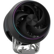 Охладител Zalman Zet 5 на супер цени