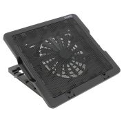 Охлаждаща подложка Zalman ZM-NS1000 на супер цени
