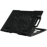 Охлаждаща подложка Zalman ZM-NS2000 на супер цени