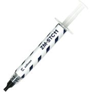 Термопаста Zalman ZM-STC11 на супер цени