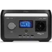 PowerBank ttec PowerMax на супер цени