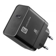 Зарядно устройство Cellular Line 45W на супер цени