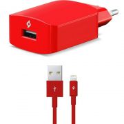 Зарядно устройство ttec SmartCharger 10W на супер цени
