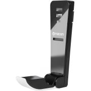 Докинг станция Nacon PS5 Slim Multi-charging stand на супер цени