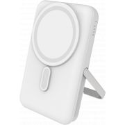 PowerBank ZAGG Мophie Essentials на супер цени
