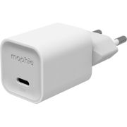 Зарядно устройство ZAGG Mophie Speedport 20, бял на супер цени