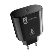 Зарядно устройство Cellular Line на супер цени