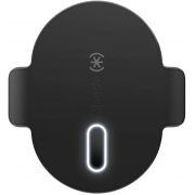 Зарядно устройство Speck Charging Vent Mount 15W, черен на супер цени