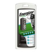 Зарядно устройство Energizer N301335800 на супер цени