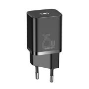 Зарядно устройство Baseus Super Si CCSP020101 25W на супер цени