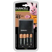 Зарядно устройство Duracell CEF27 на супер цени
