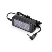 Съвместим захранващ адаптер за ASUS 90W на супер цени