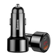 Зарядно устройство Baseus Magic Series PPS CCMLC20C-01 45W на супер цени