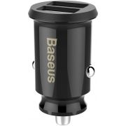 Зарядно устройство Baseus K8-C на супер цени