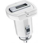 Зарядно устройство Cellular Line 10W на супер цени
