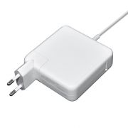 Захранващ адаптер Makki 85W (заместител) на супер цени