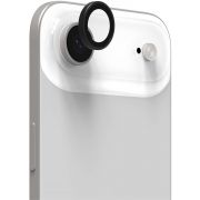 Стъклен протектор за камера ZAGG InvisibleShield Premium Glass за Apple iPhone Air на супер цени