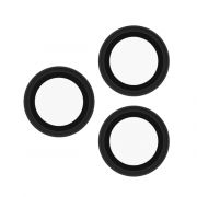 Стъклен протектор за камера ZAGG  InvisibleShield Premium Glass за Apple iPhone 17 Pro/ 17 Pro Max/ 16 Pro/16 Pro Max/15 Pro/15 Pro Max на супер цени