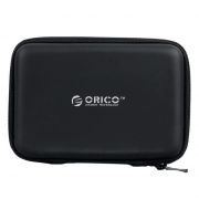 Калъф за диск ORICO PHD-25, черен на супер цени