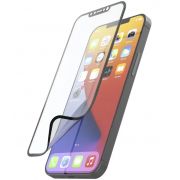 Защитно фолио Hama HiFlex за Samsung S22+/S23+, прозрачен на супер цени
