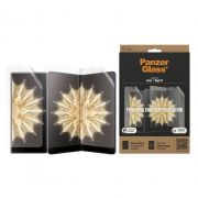 Защитно фолио PanzerGlass за Honor Magic V2, прозрачен на супер цени