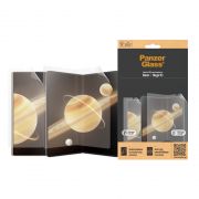 Защитно фолио PanzerGlass за Honor Magic V3, прозрачен на супер цени