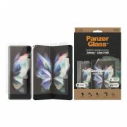 Защитно фолио PanzerGlass FlipFoldFlex за Samsung Galaxy Z Fold4/Fold5 на супер цени