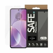 Защитно фолио SAFE TPU UWF за Motorola Razr 40, прозрачен на супер цени