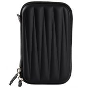 Калъф за твърд диск ORICO 2.5" на супер цени