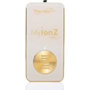 Преносим въздухопречиствател Zepter MyionZ Pro на супер цени