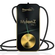 Преносим въздухопречиствател Zepter MyionZ Pro на супер цени