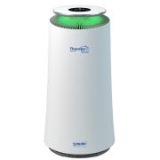 Въздухопречиствател Zepter Therapy Air Smart на супер цени