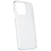 Гръб Cellular Line Zero за iPhone 13 Pro Max на супер цени
