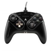 Геймпад ThrustMaster ESWAP X PRO, черен на супер цени