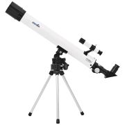Телескоп Zoomion Spaceboy 500 AZ на супер цени