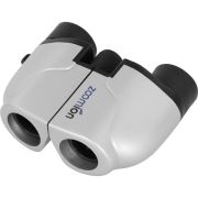 Бинокъл Zoomion Sparrow 8x21 на супер цени