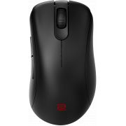 Безжична геймърска мишка Zowie EC2-DW, черен на супер цени