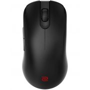 Безжична геймърска мишка Zowie FK2-DW 4K на супер цени