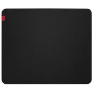 Подложка за мишка Zowie G-SR III, черен на супер цени