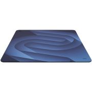 Подложка за мишка Zowie G-SR-SE BLUE II Extra Large, многоцветен на супер цени