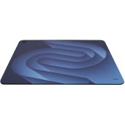 Подложка за мишка Zowie G-SR-SE BLUE II Large, многоцветен на супер цени
