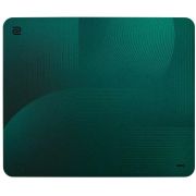 Подложка за мишка  Zowie G-SR-SE, зелен на супер цени