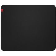 Подложка за мишка Zowie G-TR, черен на супер цени