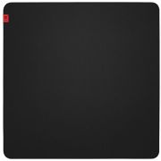 Подложка за мишка Zowie H-SR III XL, черен на супер цени