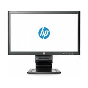 Монитор 23" HP ZR2330w - реновиран продукт на супер цени