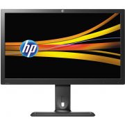 Монитор 27" HP ZR2740w - реновиран продукт на супер цени