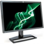 Монитор 29.7" HP ZR30w - реновиран продукт на супер цени