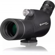 Зрителна тръба Bresser Condor 15-45x50 Gen. II на супер цени
