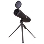 Зрителна тръба Bresser Junior Spotty 20–60x60 на супер цени